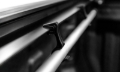Picture of Access ACC EZ-Retriever Tool - 4003338