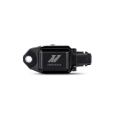 Picture of Mishimoto MM Ignition Coil Stock Replacement Ignition - MMIG-BRZ-15
