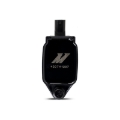 Picture of Mishimoto MM Ignition Coil Stock Replacement Ignition - MMIG-WRA-12
