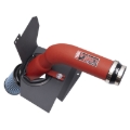 Picture of Injen INJ SP Intake Cold Air Intakes - SP1208WR