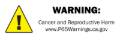 Picture of Access ACC EZ-Retriever Tool - 4003338