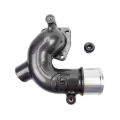 Picture of Wehrli WCF Thermostat Housing Kit - WCF100169-FB