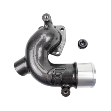 Picture of Wehrli WCF Thermostat Housing Kit - WCF100169-FB