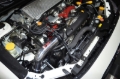 Picture of Injen INJ SP Intake Cold Air Intakes - SP1208WB