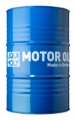 Picture of LIQUI MOLY LQM ATF-Top Tec 1800 Gear Oils - 22184