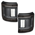 Picture of ORACLE Lighting ORL Tail Light Assemblies - 5882-504-T