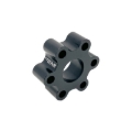 Picture of Torque Solution TQS Flex Discs - TS-FD-787-12