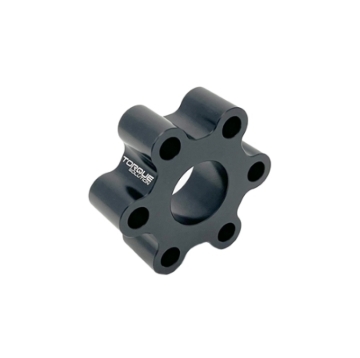 Picture of Torque Solution TQS Flex Discs - TS-FD-787-12