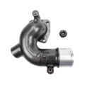 Picture of Wehrli WCF Thermostat Housing Kit - WCF100157-GB