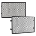 Picture of Mishimoto MM Radiators-Alum - MMRAD-G80-21ARG