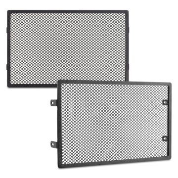 Picture of Mishimoto MM Radiators-Alum - MMRAD-G80-21ARG