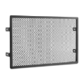 Picture of Mishimoto MM Radiators-Alum - MMRAD-G80-21ARG