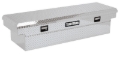Picture of Tradesman TRA Cross Bed Box-Alum Truck Boxes & Storage - 9100DBT