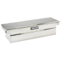 Picture of Tradesman TRA Cross Bed Box-Alum Truck Boxes & Storage - 9100DBPB