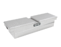 Picture of Tradesman TRA Cross Bed Box-Alum Truck Boxes & Storage - 9150PB