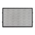 Picture of Mishimoto MM Radiators-Alum - MMRAD-G80-21ARG