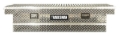 Picture of Tradesman TRA Cross Bed Box-Alum Truck Boxes & Storage - 111002T