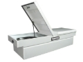 Picture of Tradesman TRA Cross Bed Box-Steel Truck Boxes & Storage - 86450