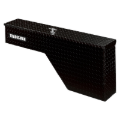 Picture of Tradesman TRA Fender Well Box-Alum Truck Boxes & Storage - 78226