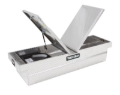 Picture of Tradesman TRA Cross Bed Box-Alum Truck Boxes & Storage - 9150PB