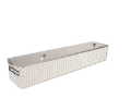Picture of Tradesman TRA Flush Mount Box-Alum Truck Boxes & Storage - 4470FM