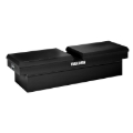 Picture of Tradesman TRA Cross Bed Box-Steel Truck Boxes & Storage - 86451