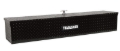 Picture of Tradesman TRA Flush Mount Box-Alum Truck Boxes & Storage - 74448FM