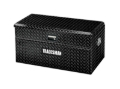 Picture of Tradesman TRA Flush Mount Box-Alum Truck Boxes & Storage - 79447WB