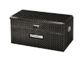 Picture of Tradesman TRA Flush Mount Box-Alum Truck Boxes & Storage - 79440