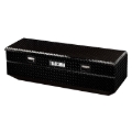Picture of Tradesman TRA Flush Mount Box-Alum Truck Boxes & Storage - 79456