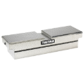 Picture of Tradesman TRA Cross Bed Box-Alum Truck Boxes & Storage - 9150PB