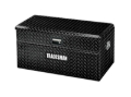 Picture of Tradesman TRA Flush Mount Box-Alum Truck Boxes & Storage - 79456WB
