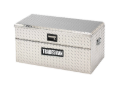 Picture of Tradesman TRA Flush Mount Box-Alum Truck Boxes & Storage - 9456WB