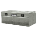 Picture of Tradesman TRA Flush Mount Box-Alum Truck Boxes & Storage - 9436WB