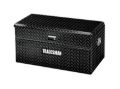 Picture of Tradesman TRA Flush Mount Box-Alum Truck Boxes & Storage - 79460SL