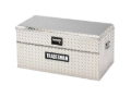 Picture of Tradesman TRA Flush Mount Box-Alum Truck Boxes & Storage - 9460SL