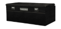 Picture of Tradesman TRA Flush Mount Box-Alum Truck Boxes & Storage - 79460WB