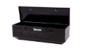 Picture of Tradesman TRA Flush Mount Box-Alum Truck Boxes & Storage - 79456
