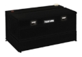 Picture of Tradesman TRA L-Shape Liquid Storage Tank-Alum Truck Boxes & Storage - 73290