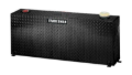 Picture of Tradesman TRA L-Shape Liquid Storage Tank-Alum Truck Boxes & Storage - 73280