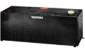 Picture of Tradesman TRA Rectangular Liquid Storage Tank-Alum Truck Boxes & Storage - 73199