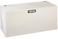 Picture of Tradesman TRA Rectangular Liquid Storage Tank-Steel Truck Boxes & Storage - 83090