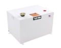 Picture of Tradesman TRA Rectangular Liquid Storage Tank-Steel Truck Boxes & Storage - 83055