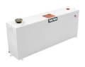 Picture of Tradesman TRA Rectangular Liquid Storage Tank-Steel Truck Boxes & Storage - 83010T