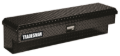 Picture of Tradesman TRA Side Mount Box-Alum Truck Boxes & Storage - 79748