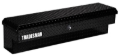Picture of Tradesman TRA Side Mount Box-Alum Truck Boxes & Storage - 79760PB