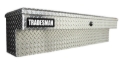 Picture of Tradesman TRA Side Mount Box-Alum Truck Boxes & Storage - 9760PB