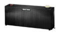 Picture of Tradesman TRA Rectangular Liquid Storage Tank-Steel Truck Boxes & Storage - 73010