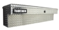 Picture of Tradesman TRA Side Mount Box-Alum Truck Boxes & Storage - 9772PB