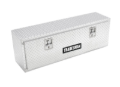 Picture of Tradesman TRA Top Mount Box-Alum Truck Boxes & Storage - 8172T